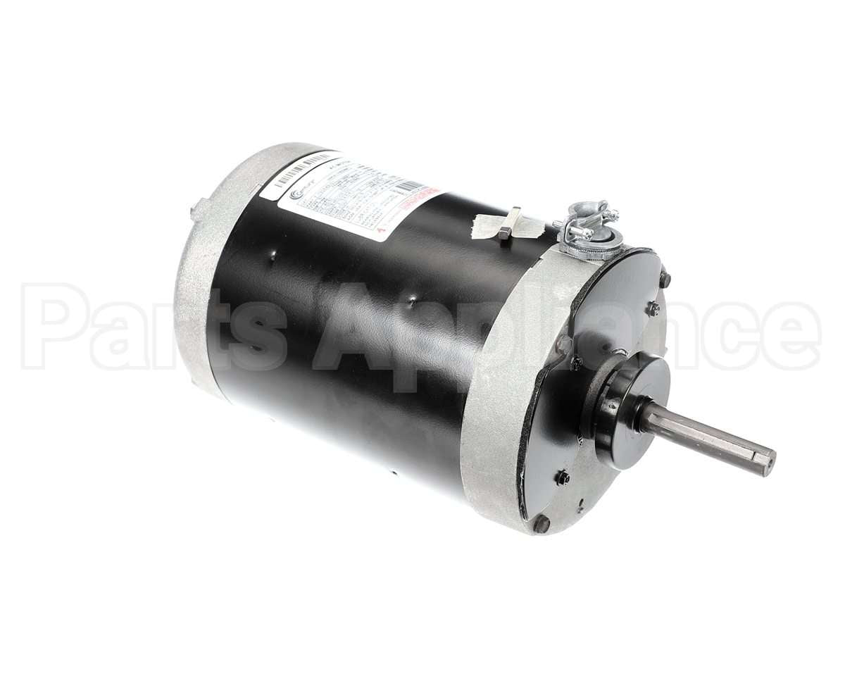 S1-024-31939-002 York 1-1/4Hp208/230/460V1140Rpm56Fr