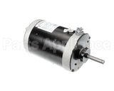 S1-024-31939-002 York 1-1/4Hp208/230/460V1140Rpm56Fr
