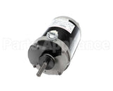 S1-024-31939-002 York 1-1/4Hp208/230/460V1140Rpm56Fr