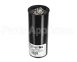 S1-024-31993-000 York Start 145-174Mfd Cap 330V