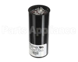 S1-024-31993-000 York Start 145-174Mfd Cap 330V