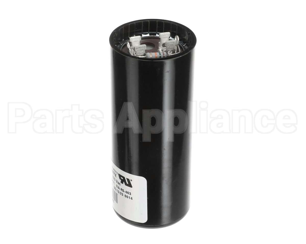 S1-024-31993-000 York Start 145-174Mfd Cap 330V