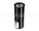 S1-024-31993-000 York Start 145-174Mfd Cap 330V