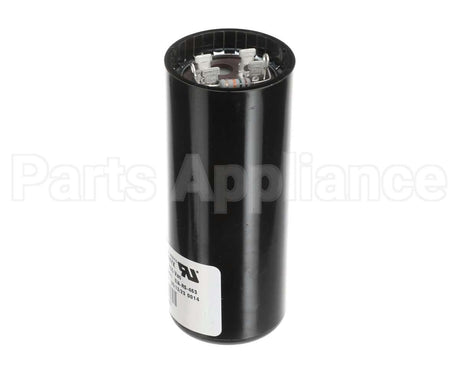 S1-024-31993-000 York Start 145-174Mfd Cap 330V