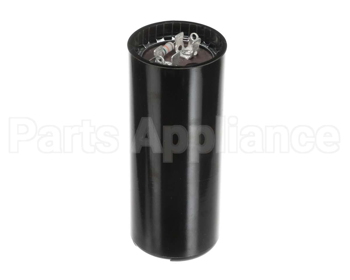 S1-024-31993-000 York Start 145-174Mfd Cap 330V