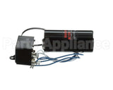 S1-024-31994-000 York 2 Wire Hardstart Kit 1-3Ton