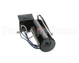 S1-024-31994-000 York 2 Wire Hardstart Kit 1-3Ton