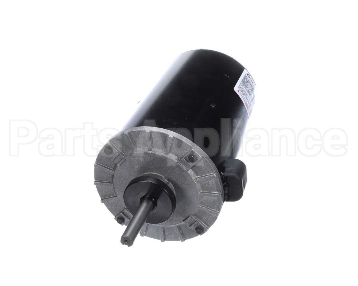 S1-024-32068-003 York 575V3Ph 1.25Hp 1140Rpm Motor