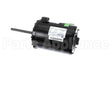 S1-024-32068-008 York 575V3Ph 1 1/2Hp 1140Rpm Motor