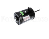 S1-024-32068-008 York 575V3Ph 1 1/2Hp 1140Rpm Motor