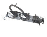 S1-024-34680-000 York .70/1.00/.40 N/O Pressure Swt