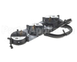 S1-024-34680-000 York .70/1.00/.40 N/O Pressure Swt