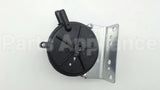 S1-024-35261-000 York 1"Wc Spno Close On Fall # Swt