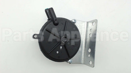 S1-024-35261-000 York 1"Wc Spno Close On Fall # Swt