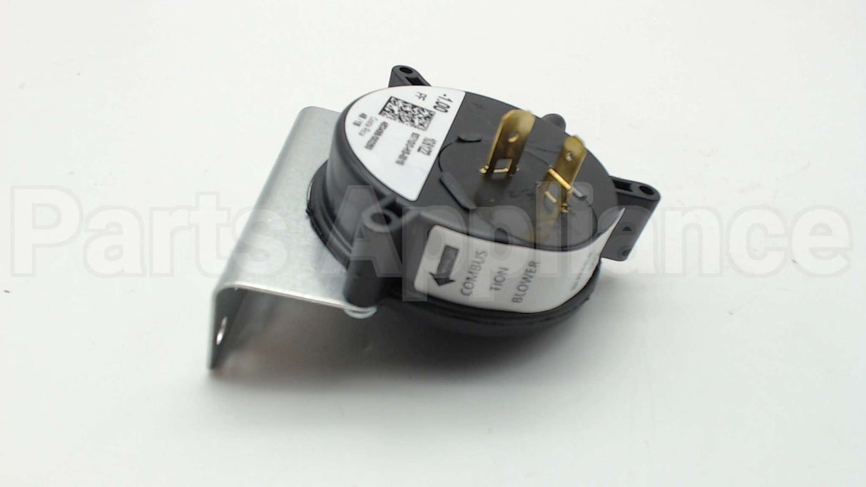S1-024-35261-000 York 1"Wc Spno Close On Fall # Swt