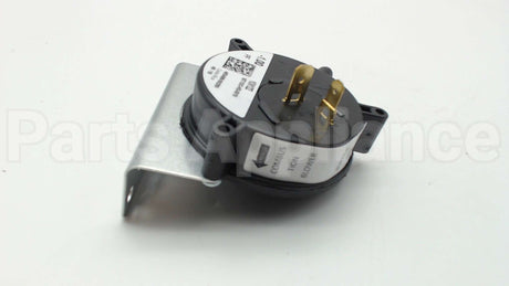 S1-024-35261-000 York 1"Wc Spno Close On Fall # Swt
