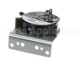 S1-024-35262-000 York 1.2"Wc Spno Close On Fall # Sw