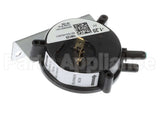 S1-024-35262-000 York 1.2"Wc Spno Close On Fall # Sw