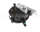 S1-024-35262-000 York 1.2"Wc Spno Close On Fall # Sw