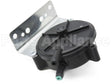 S1-024-35264-000 York 1.6"Wc Spno Close On Fall # Sw