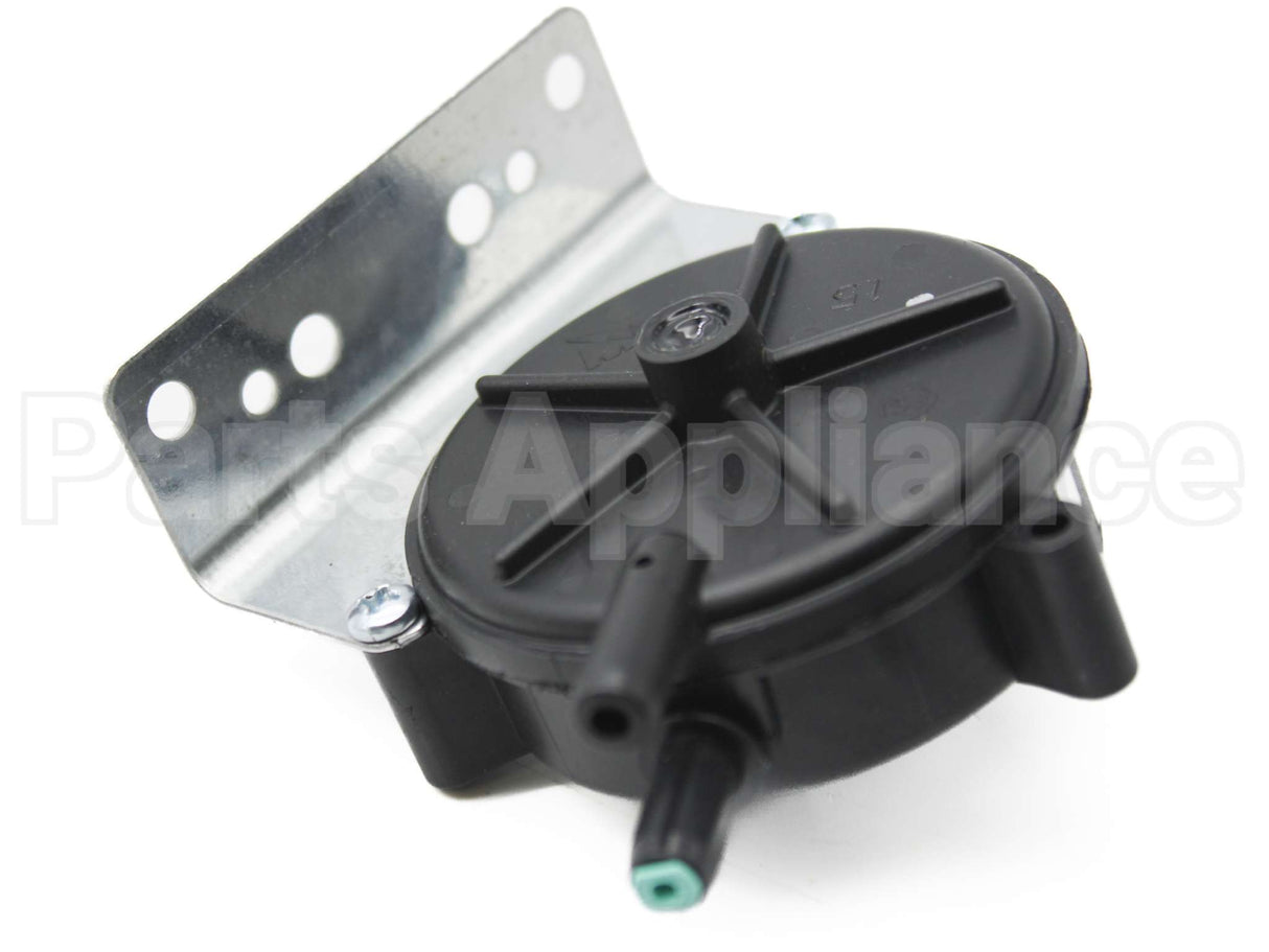 S1-024-35264-000 York 1.6"Wc Spno Close On Fall # Sw