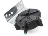 S1-024-35264-000 York 1.6"Wc Spno Close On Fall # Sw