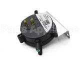 S1-024-35264-000 York 1.6"Wc Spno Close On Fall # Sw
