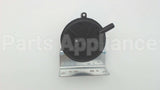 S1-024-35271-000 York -.5"Wc Spno Close On Fall # Sw