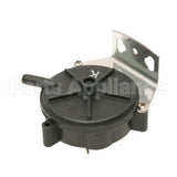 S1-024-35271-000 York -.5"Wc Spno Close On Fall # Sw