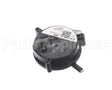 S1-024-35311-000 York -0.65"Wc Spst Pressure Switch