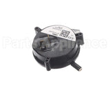 S1-024-35311-000 York -0.65"Wc Spst Pressure Switch