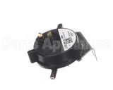 S1-024-35311-000 York -0.65"Wc Spst Pressure Switch