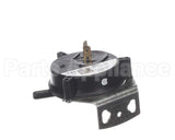 S1-024-35311-000 York -0.65"Wc Spst Pressure Switch