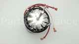 S1-024-35322-000 York 1/40Hp 208-230V 3200Rpm Motor