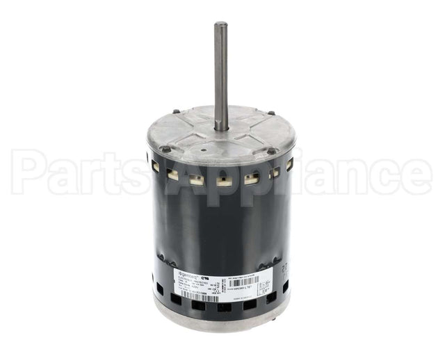 S1-024-35323-001 York 1Hp 120/240V 1050Rpm Ecm Motor