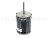 S1-024-35323-001 York 1Hp 120/240V 1050Rpm Ecm Motor