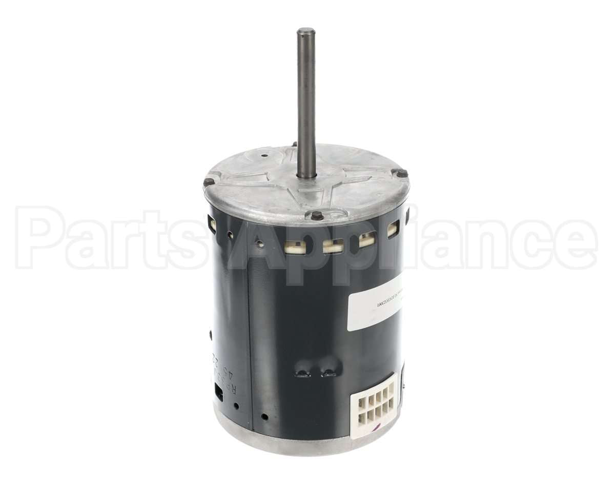 S1-024-35323-001 York 1Hp 120/240V 1050Rpm Ecm Motor