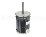 S1-024-35323-001 York 1Hp 120/240V 1050Rpm Ecm Motor