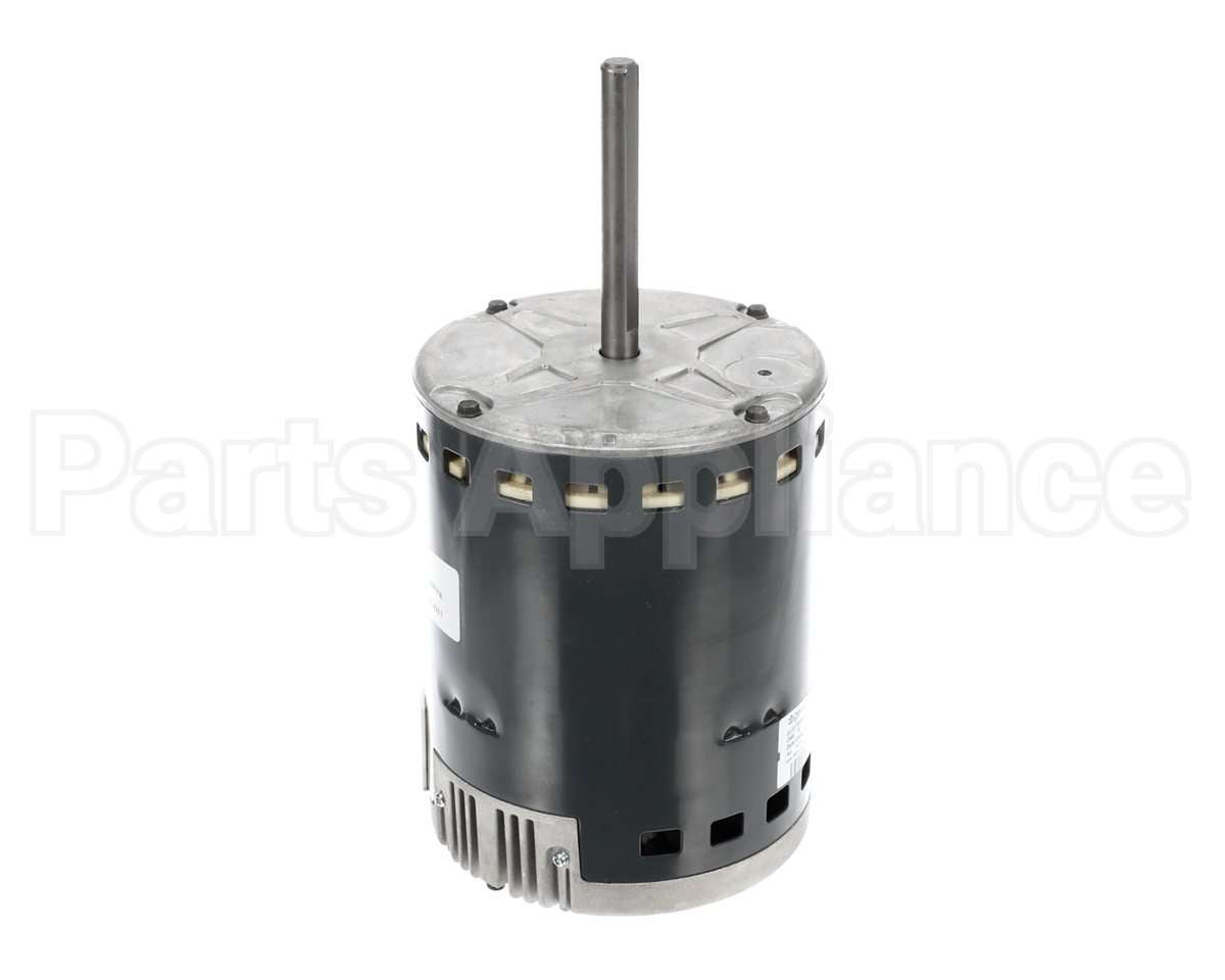 S1-024-35323-001 York 1Hp 120/240V 1050Rpm Ecm Motor