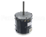 S1-024-35326-007 York 1/2Hp 208-230V 1100Rpm Ecm Mtr