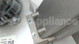 S1-024-35329-000 York 115V Draft Inducer Assembly