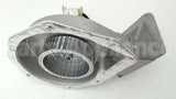 S1-024-35329-000 York 115V Draft Inducer Assembly