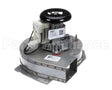 S1-024-35330-000 York 1 Speed Inducer Assembly