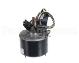 S1-024-35582-000 York 1/3Hp 240V 900Rpm Ecm Cond Mtr