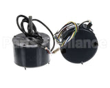 S1-024-35582-000 York 1/3Hp 240V 900Rpm Ecm Cond Mtr