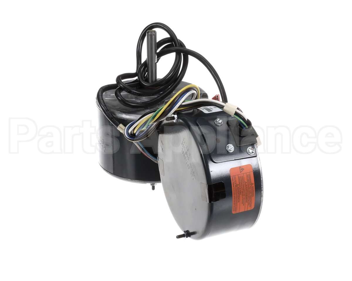 S1-024-35582-000 York 1/3Hp 240V 900Rpm Ecm Cond Mtr