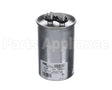 S1-024-35593-000 York 370V 70Mfd Run Single Cap Rnd