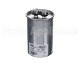 S1-024-35593-000 York 370V 70Mfd Run Single Cap Rnd