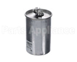 S1-024-35593-000 York 370V 70Mfd Run Single Cap Rnd