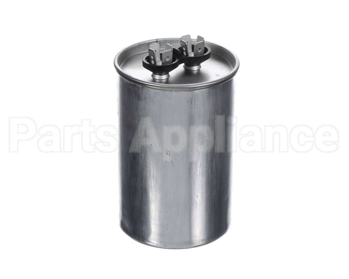 S1-024-35593-000 York 370V 70Mfd Run Single Cap Rnd
